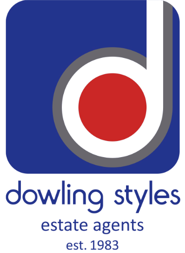 Dowling Styles